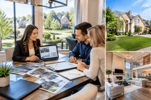 How to Find the Best Real Estate Agent in Grand Prairie, TX 1 How to Find the Best Real Estate Agent in Grand Prairie, TX