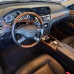 How Can Top-Rated Car Upholstery Cleaning Restore a Cleaner Interior in DeSoto, TX? 3 How Can Top-Rated Car Upholstery Cleaning Restore a Cleaner Interior in DeSoto, TX?