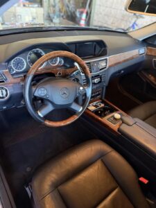 How Can Top-Rated Car Upholstery Cleaning Restore a Cleaner Interior in DeSoto, TX? 1 How Can Top-Rated Car Upholstery Cleaning Restore a Cleaner Interior in DeSoto, TX?