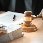 Bail Bond Service In Burleson, TX: What Fast And Reliable Help Actually Looks Like