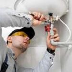 plumbing