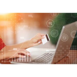 Online Financial Reporting in Ohio: What to Know 1 Online Financial Reporting in Ohio: What to Know
