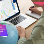 How to Optimize Your Google Business Profile for Better Local Rankings 2 How to Optimize Your Google Business Profile for Better Local Rankings