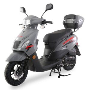 Find Reliable Motorcycles ATVs at Competitive Prices 1 Find Reliable Motorcycles ATVs at Competitive Prices