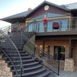 Can the Right Lodge Make a Utah National Park Trip More Relaxing