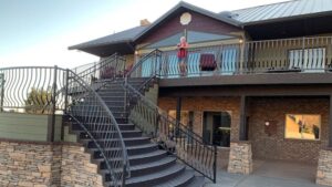 Can the Right Lodge Make a Utah National Park Trip More Relaxing? 1 Can the Right Lodge Make a Utah National Park Trip More Relaxing?