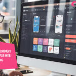 best web designing in dubai