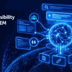thatware avm vem ai visibility banner with heading