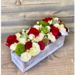 flower delivery San Mateo