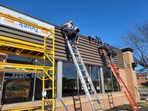 How Restaurant Hood Cleaning Houston Supports Safer Daily Kitchen Operations 1 How Restaurant Hood Cleaning Houston Supports Safer Daily Kitchen Operations