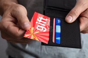 Why Christmas Gift Cards Are Becoming a Smarter Way to Share Festive Joy 1 Why Christmas Gift Cards Are Becoming a Smarter Way to Share Festive Joy