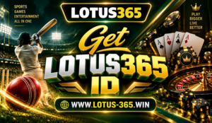 Inside Lotus365-Win: Exploring Lotus365 App and ID Features 1 Inside Lotus365-Win: Exploring Lotus365 App and ID Features
