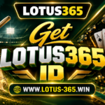 Lotus365 ID 3