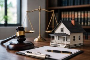 Wills & Succession Planning Services in the UAE | Maan IGP