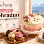 cake shop dehradun under 2mb 1