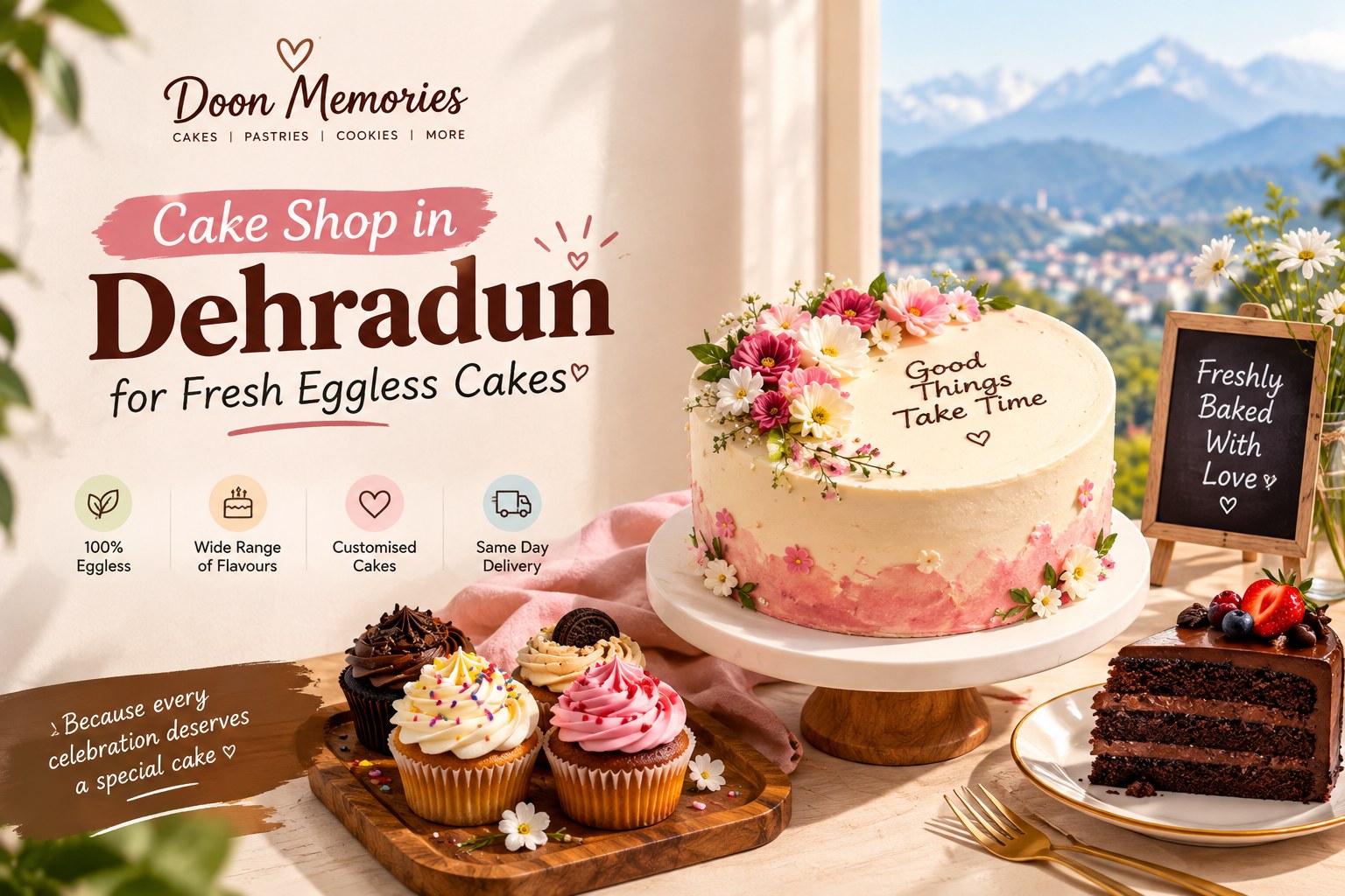 cake shop dehradun under 2mb 1