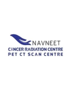PET Scan Centre Mumbai: Advanced PET CT Imaging for Cancer Care 1 PET Scan Centre Mumbai: Advanced PET CT Imaging for Cancer Care