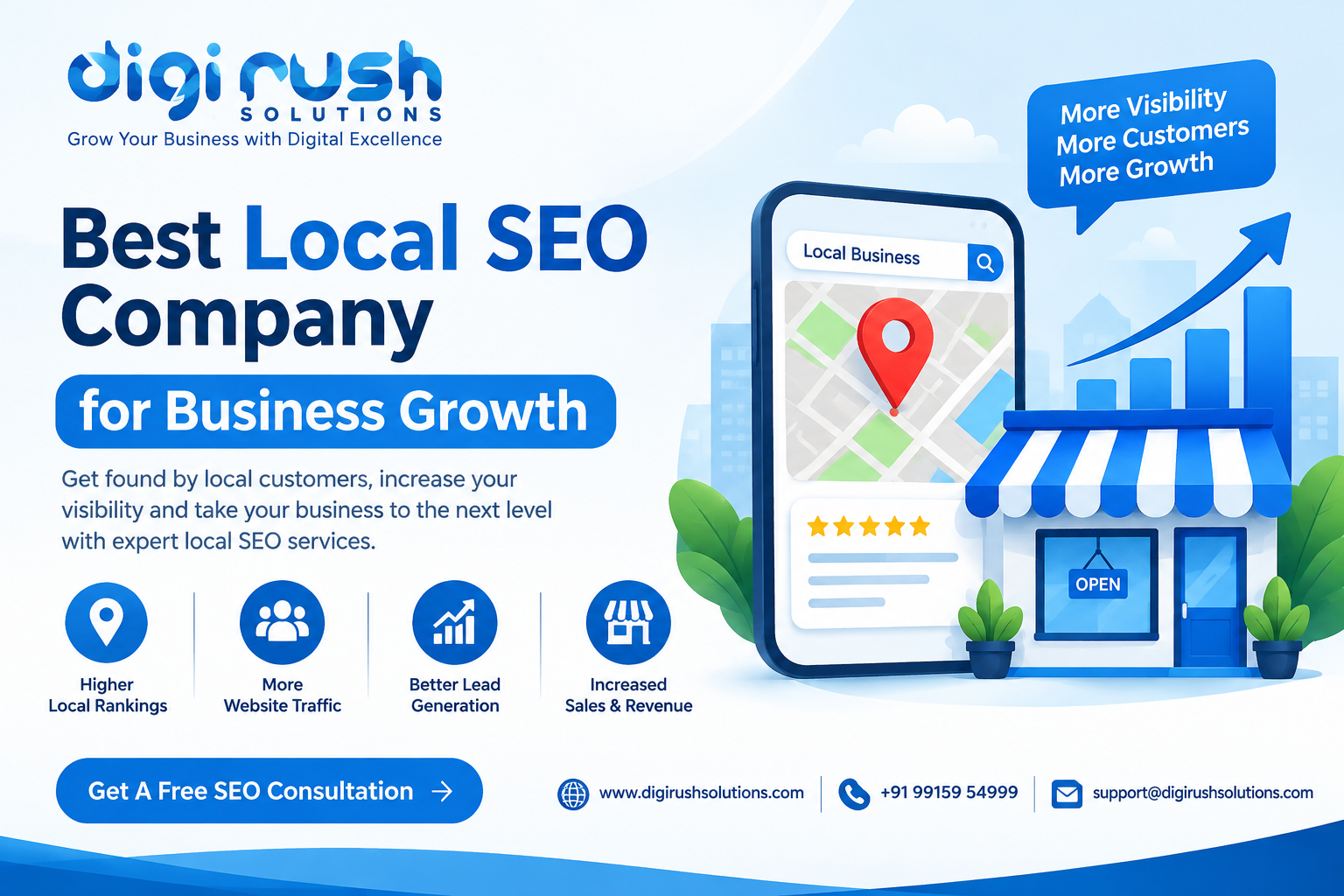 How the Best Local SEO Company Can Help Grow Your Business Online 109 ChatGPT Image Oct 1 2026 11 23 49 AM