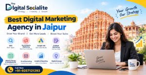#DigitalMarketing ,#MarketingStrategy, #SocialMedia ,#SEO ,#ContentMarketing, #OnlineAdvertising, #MarketingTips, #Branding ,#EmailMarketing ,#DigitalStrategy ,#SocialMediaMarketing, #PPC