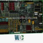 DS200TCQAG1BHF