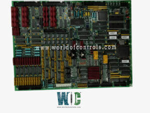 Key Functions of Analog Termination Boards in Power Plant Automation 1 Key Functions of Analog Termination Boards in Power Plant Automation