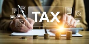 How Tax Planning & Compliance Improves Tax Accuracy