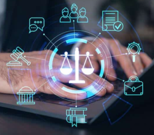 How AI Is Influencing the Latest Law Enforcement Technology Trends 1 How AI Is Influencing the Latest Law Enforcement Technology Trends