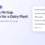 3 smartseo