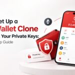TRUST WALLET CLONE 6