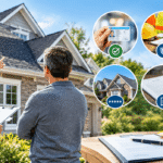 Professional Roofing Inspection and Planning optimized 2000