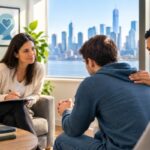 Compassionate Counseling by the Skyline 1 2mb