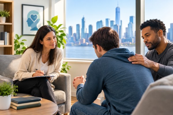 Compassionate Counseling by the Skyline 1 2mb