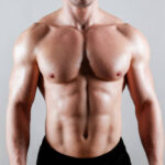 Gynecomastia Male Breast Reduction in Riyadh 17
