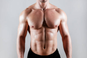 Understanding Gynecomastia Male Breast Reduction in Riyadh 1 Understanding Gynecomastia Male Breast Reduction in Riyadh