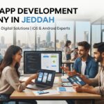 Create mobile app development ba%E2%80%A6 20261001113457