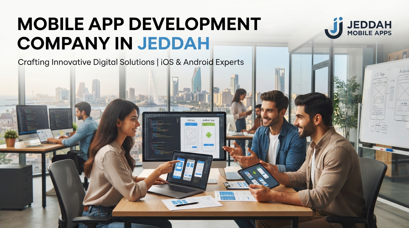 Create mobile app development ba%E2%80%A6 20261001113457