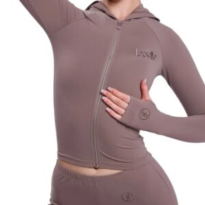 Body by Raven Tracy: Modern Clothing for Individual Style 1 Body by Raven Tracy: Modern Clothing for Individual Style