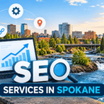seo services in spokane 1