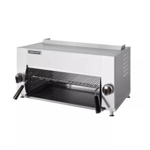 Mattys – Quality Hospitality Equipment Sydney and Commercial Kitchen Solutions for Australian Businesses