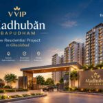 vvip madhuban bapudham