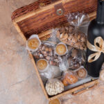 corporate gift hampers optimized 1000