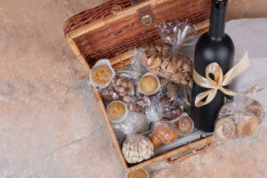 Thoughtful Business Gift Ideas for Every Occasion