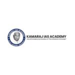 KAMARAJ IAS ACADEMY LOGO