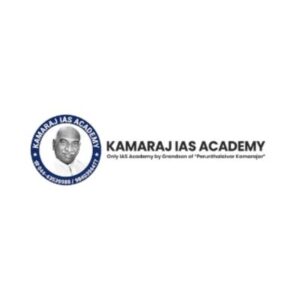 How Coaching Helps in Competitive Exam Preparation