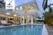 4 bedroom villa for sale cabarete exterior 105x70 1