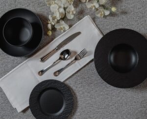 Dinner Set Price in Pakistan Ceramic Crockery Buying Guide 1 Dinner Set Price in Pakistan Ceramic Crockery Buying Guide