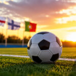 fotboll henan 1 1