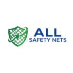 All safety logo