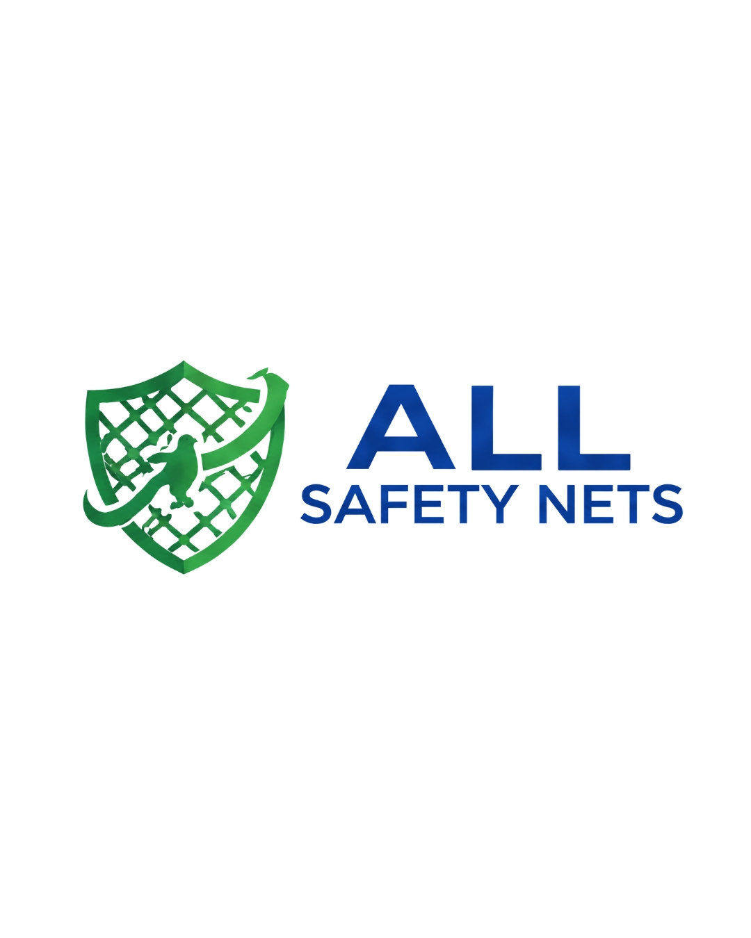All safety logo
