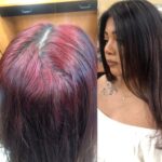 Why Is Professional Expertise Important When Choosing a Hair Station in West Hills CA